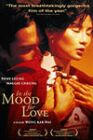 Deseando Amar (In the Mood for Love)