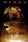 Desenterrados