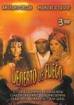 Desierto de Fuego