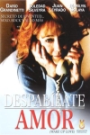 Despabílate Amor