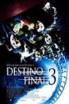 Destino Final 3