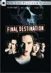 Destino Final