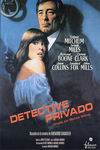 Detective Privado