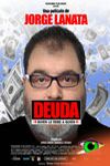 Deuda