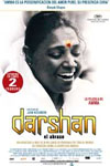 Dharsan (El abrazo)