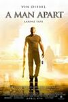 Diablo (A Man apart)
