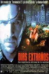 Días Extraños