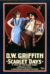 Días Rojos (1919)