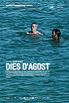 Días de Agosto