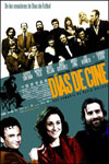 Días de Cine