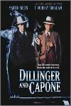 Dillinger and Capone