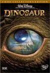 Dinosaurio