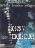 Dioses y Monstruos