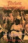 Divine Horsemen: The Living Gods of Haiti