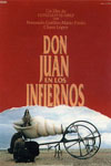 Don Juan en los Infiernos