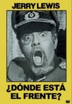¿Dónde está el Frente?