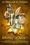 Donkey Xote