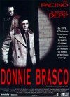 Donnie Brasco
