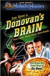 Donovan's Brain