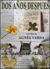 Dos Años Después