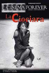 Dos Mujeres