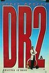 Dr. Dolittle 2