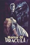 Drácula (1958)
