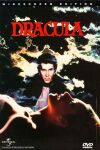 Drácula (1979)