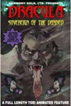 Drácula (1980)
