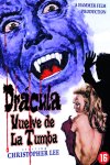 Drácula Vuelve de la Tumba