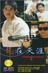 Dragon Kickboxer