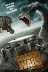 Dragon Wars
