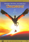 Dragonheart: corazón de dragón