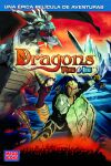 Dragons: Fire & Ice