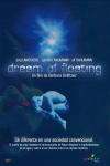 Dream of Floating