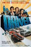 Driver