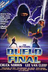 Duelo Final
