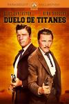 Duelo de Titanes