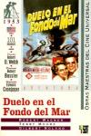 Duelo en el Fondo del Mar