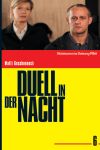 Duelo en la noche