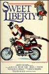 Dulce Libertad