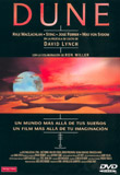 Dune