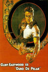 Duro de Pelar (1978)