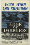 Edge of Darkness
