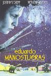 Eduardo Manostijeras