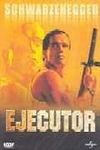 Ejecutor (1986)