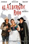 El Albergue rojo