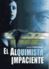 El Alquimista Impaciente