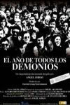 El Año de todos los demonios