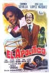 El Apolítico